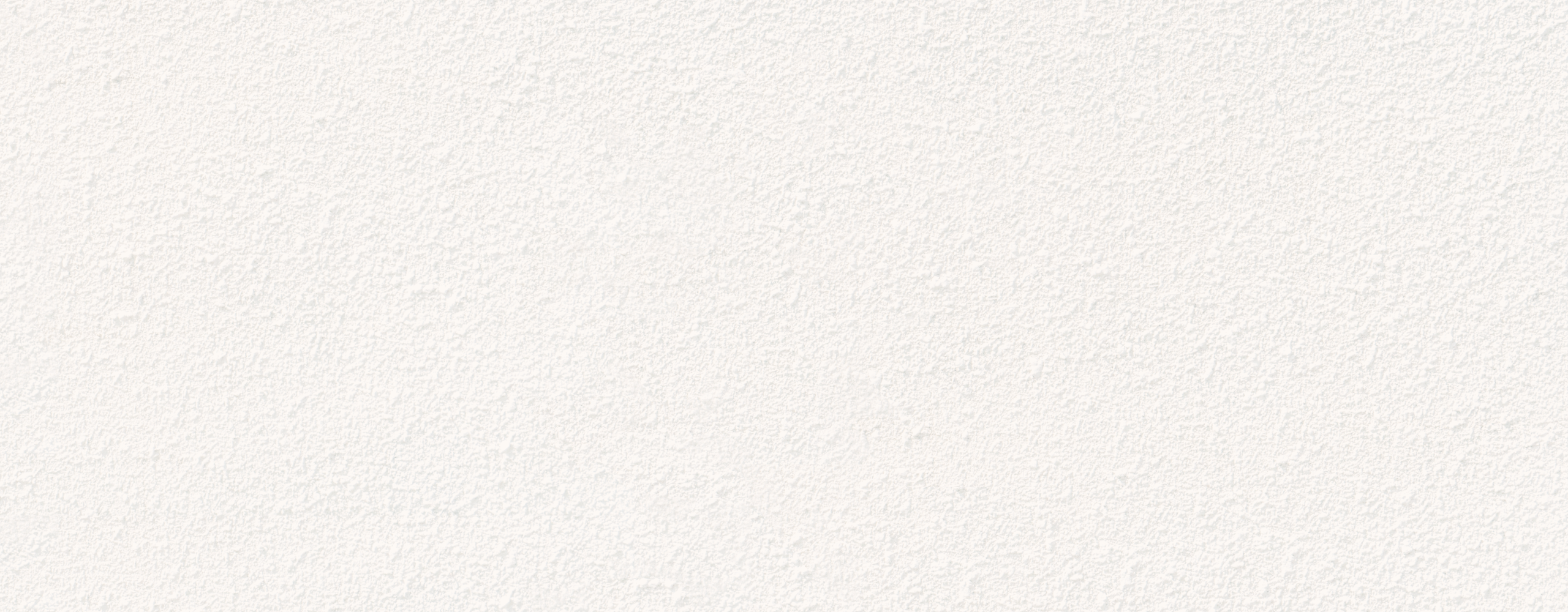 外壁の背景画像